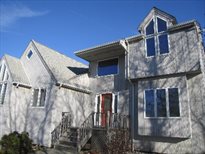 Sag Harbor
