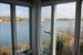 View from Master bedroom