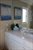 Guest bath upstairs