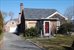 Southampton Village Home