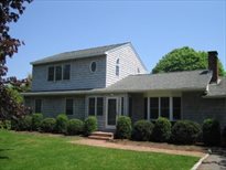 Amagansett