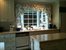 Kitchen view 2
