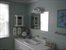 shared bath