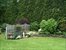 garden corner