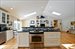 Brand new kitchen