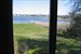 VIEW FROM DINNING ROOM