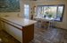 Kitchen dining