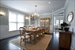 dinning room