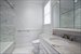 bath 2
