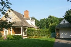 East Hampton