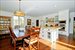 Live-In Kitchen