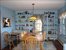 dining room with fabulous view!