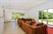 Walls of Windows