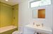 Modern Full Bath