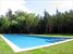 Gunite 54x16 Htd Pool