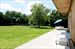 Patio (southern exposure)