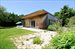 1.10 acre