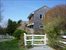 sideyard