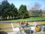 patio/deck