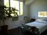 more guest bedroom
