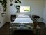 more guest living