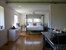 more master living