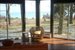 Waterview