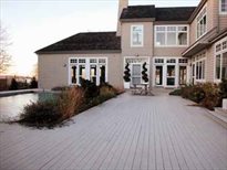 Sag Harbor