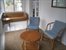 Enclosed Porch