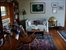 hardwood floors