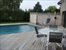 decking