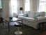 East Hampton Village style