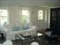 bright living