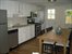sweet kitchen
