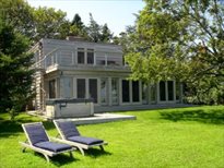 East Hampton