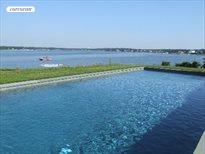 Hampton Bays