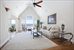 Waterview Living Room