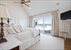 Waterview Master Suite