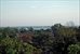 Ocean and Bay View