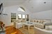 HIgh Ceilings