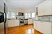Updated Kitchen