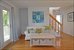 2nd Living Room/Den