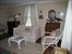 Parlor