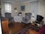Parlor 2
