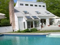 East Hampton