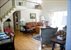 Living room #1