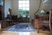 Living room #2