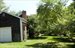 Side yard