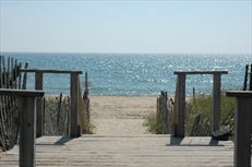Amagansett