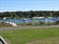 Boat dock